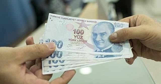 Çukurova Belediyesi asgari ücreti 2 bin 200 TL&#039;ye çıkardı