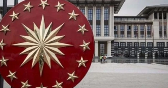Cumhurbaşkanlığı'ndan Suudi Arabistan'a son dakika Kaşıkçı cevabı!