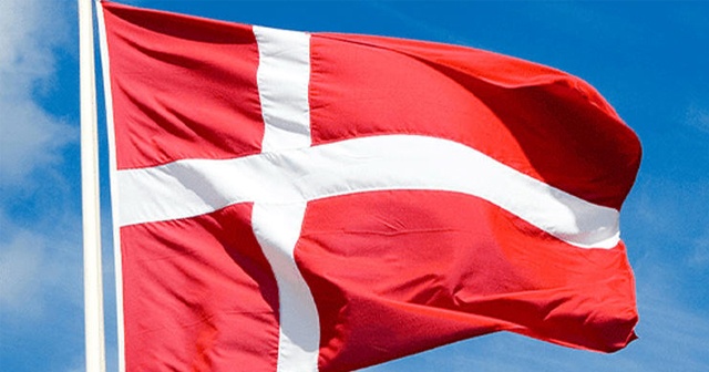 Danimarka’dan göçmenleri ıssız adada toplama kararı