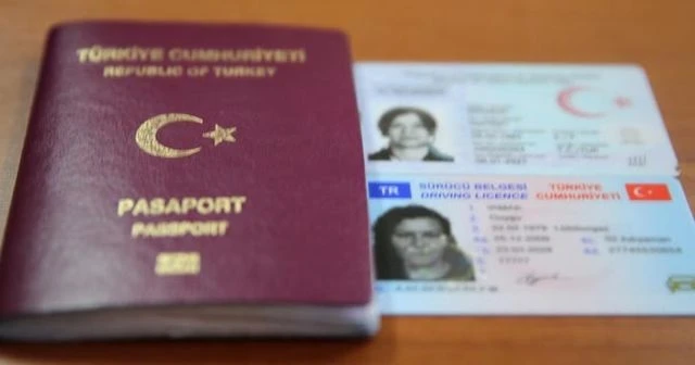 Değerli kağıt bedelleri açıklandı