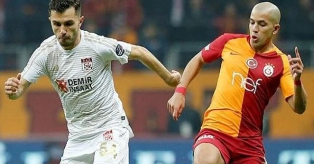 Emre Kılınç’a Fener’den yakın markaj