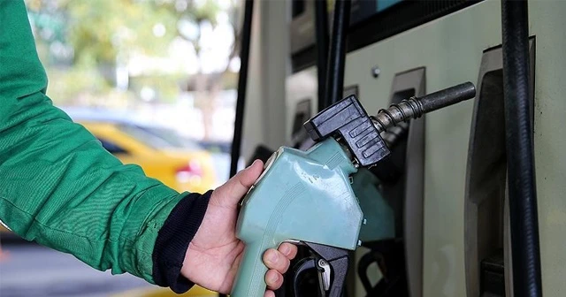 Enerji piyasalarında 2019'da uygulanacak cezalar belirlendi