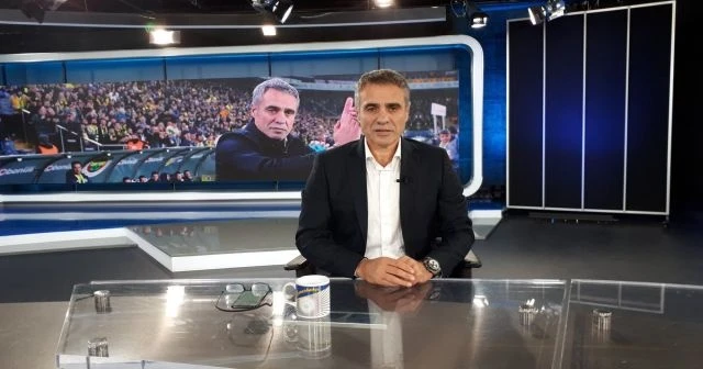 F.Bahçe'de sözleşmesi bitecek oyuncuların son durumu