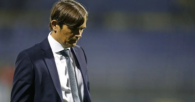 Fenerbahçe, Cocu defterini kapattı