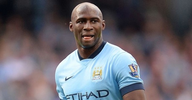 Fenerbahçe&#039;de hedef Mangala