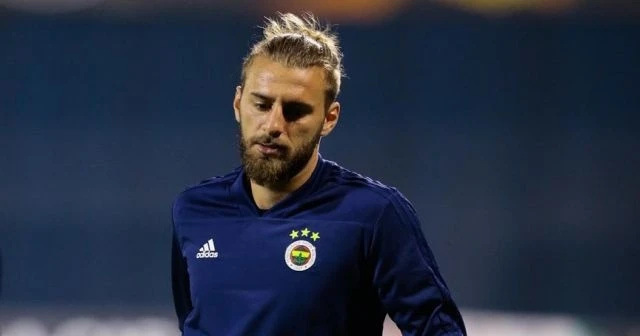 Fenerbahçe'de Yiğithan Güveli ameliyat edildi