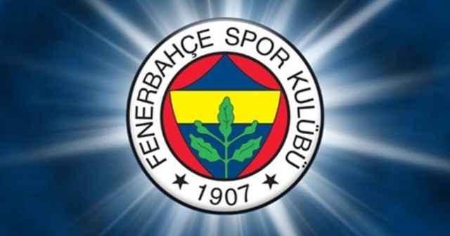 Fenerbahçe için bomba iddia!