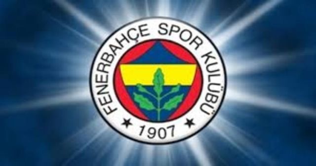 Fenerbahçe&#039;ye transferde kötü haber geldi