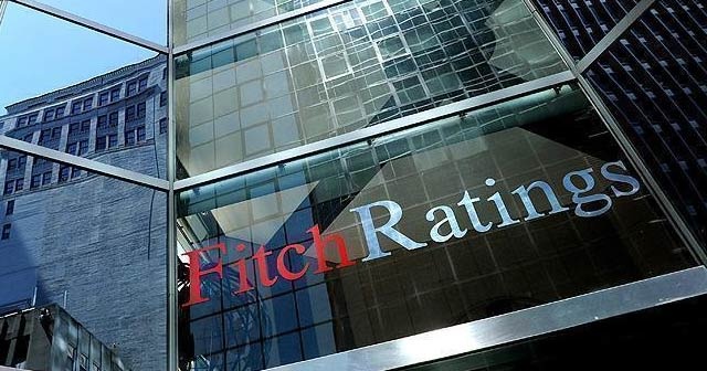 Fitch Ratings Türkiye’nin &quot;BB&quot; seviyesindeki kredi notunu teyit etti