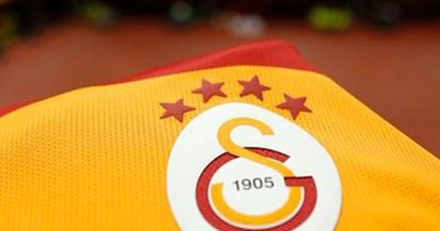 G.Saray'da üç golcü imzaya hazır