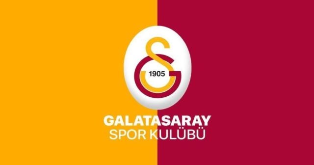 Galatasaray, Kulüpler Birliği toplantılarına katılmayacağını duyurdu