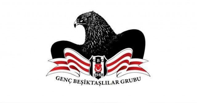 Genç Beşiktaşlılar kongre hazırlığında