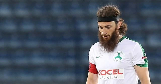 Giresunspor’da yaşanan olayların perde arkasından Aykut Demir çıktı