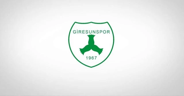 Giresunspor kongreye gidiyor