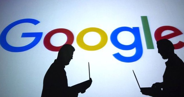 Google+&#039;nın kapanacağı tarih belli oldu