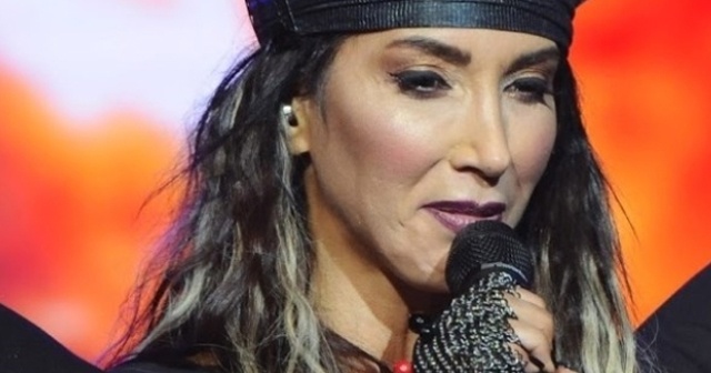 Hande Yener’in tacizcisi akıl hastanesinde tedavi edilecek