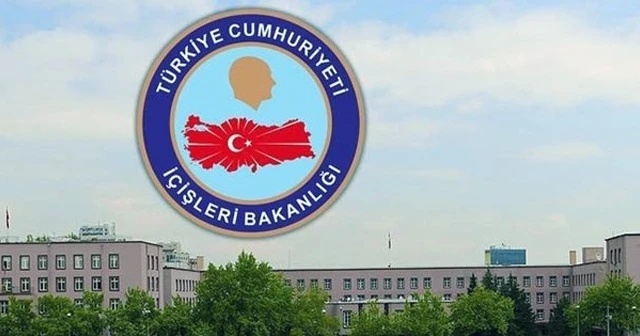 İçişleri'nden 'askeri öğrencilere oy kullandırıldığı' iddiasıyla ilgili açıklama