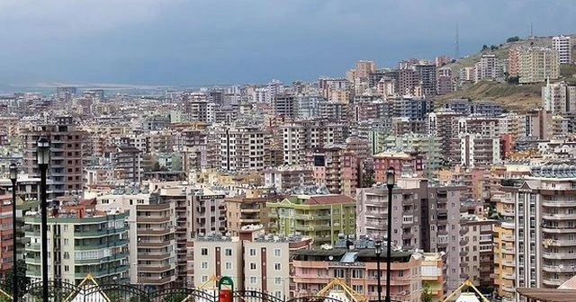 İmar barışında süre uzatıldı