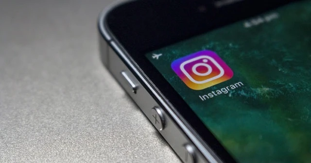 Instagram kullanımında dünya beşincisiyiz