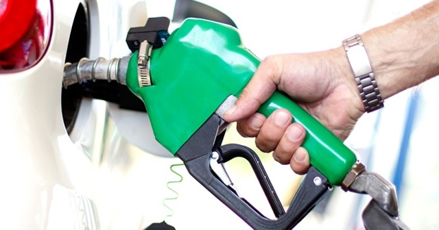 Karar aldılar! Petrol fiyatları yükselecek