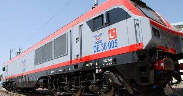 Kılavuz tren nedir? Ne işe yarar? Kontrol Lokomotifi ne işe yarar