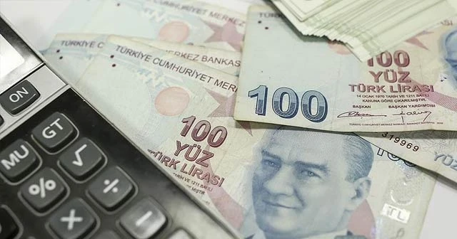 KOBİ'lere destekte ticari alacak sigortası tarifesi belirlendi