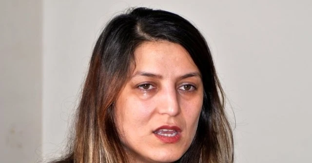 Korkunç iddia! 'Tek başıma doğurdum, bebeğim öldü'