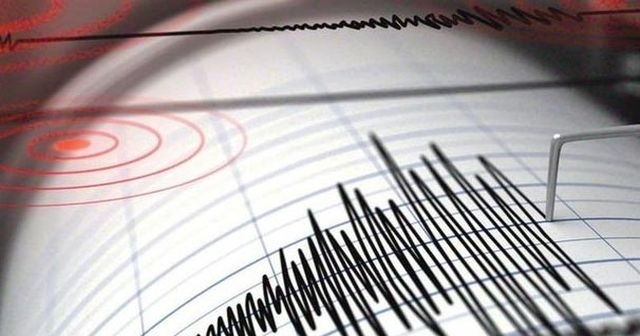 Korkutan açıklama: &#039;İstanbul&#039;da 7&#039;nin üstünde bir deprem bekleniyor&#039;