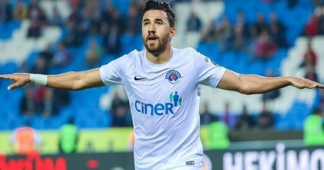 Lazio, Trezeguet'i istiyor