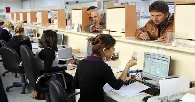 Memur olmak isteyenler dikkat! 156 bin 537 kişiye kamuda iş fırsatı