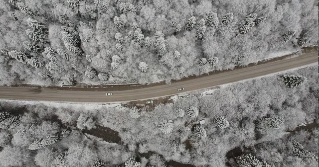 Meteoroloji&#039;den yeni tahmin! Hava sıcaklıkları artacak