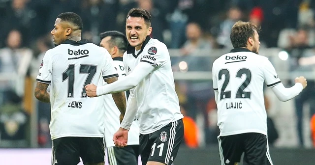 Mustafa Pektemek: Pektemek, gol demek dedirteceğim