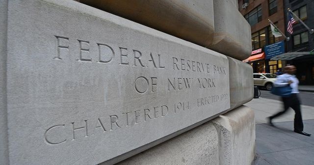 New York Fed Başkanı&#039;ndan kritik faiz açıklaması