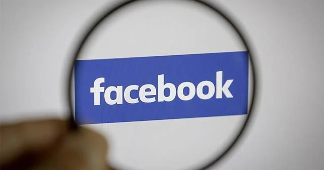 New York Times: Facebook'un paylaştığı kişisel bilgiler açıklandığından daha fazla