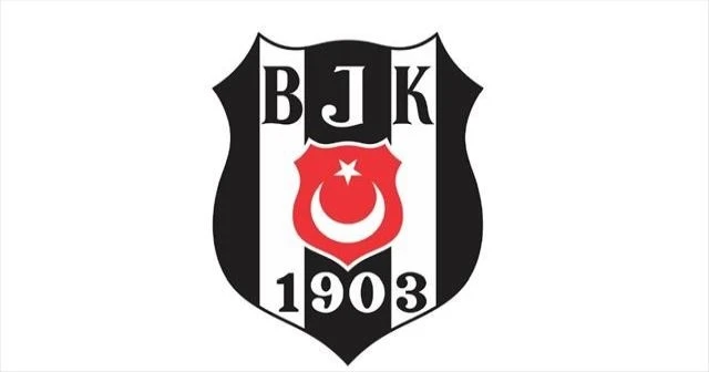 Öncelik sağ bek ve forvette