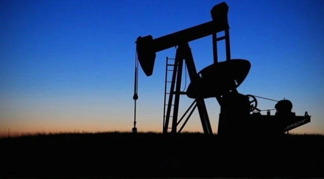 OPEC'ten petrol kararı