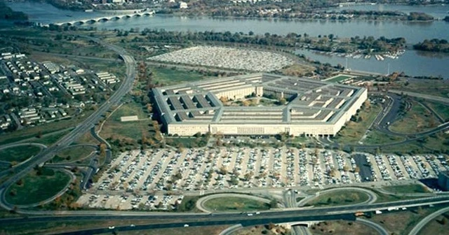 Pentagon: 'Rusya'nın görüşme teklifini cevaplayacağız'