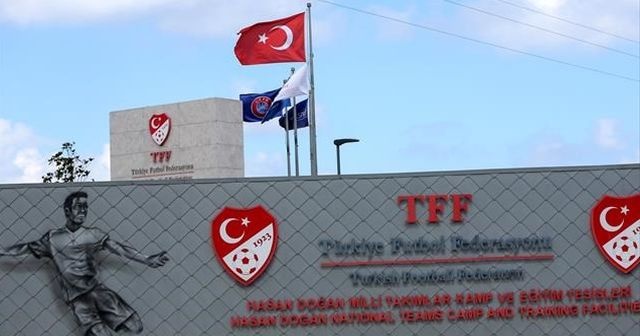 PFDK&#039;dan Galatasaray&#039;a röportaj cezası