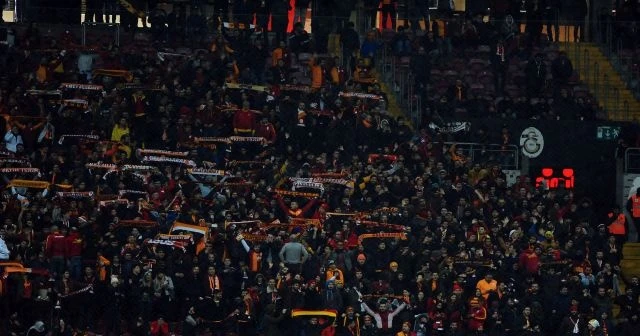 Portekiz basını: Benfica cehenneme gidecek