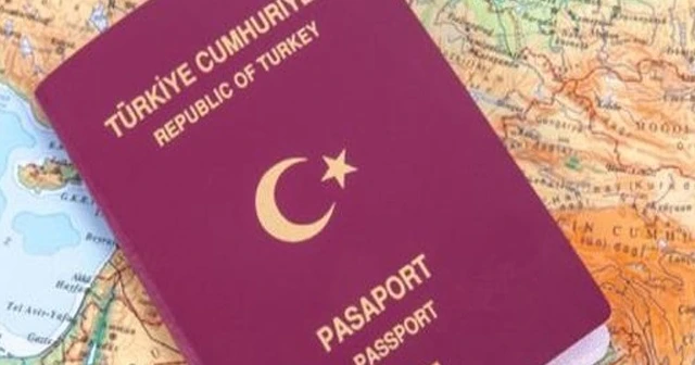 Rusya’ya vizesiz seyahate olumlu sinyal
