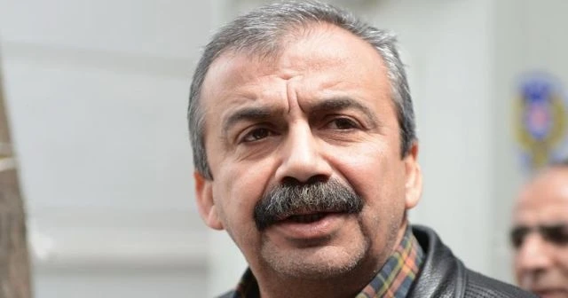 Sırrı Süreyya Önder’in cezası onandı