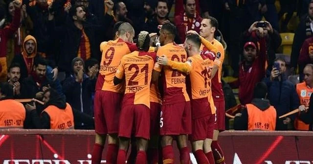 Son 8 yılın en kötü performansı