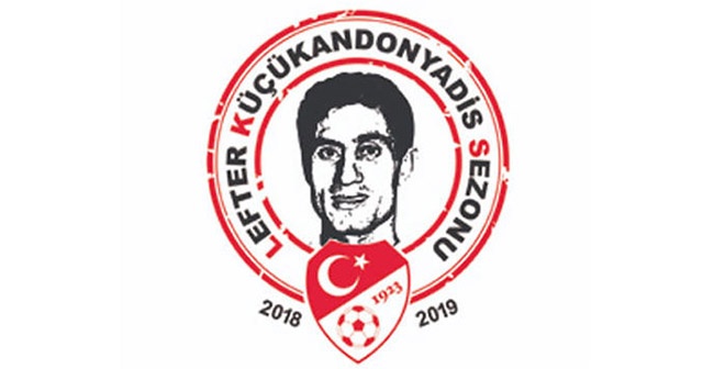 Süper Lig Türklere emanet