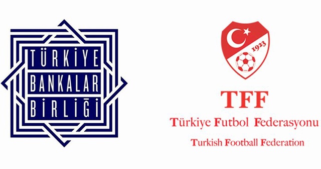 Türk futbolu için tarihi adım! TFF ve Bankalar Birliğinden mali kriz hamlesi