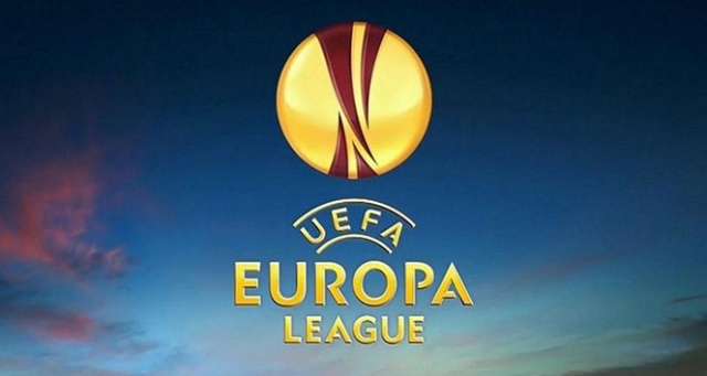 UEFA Avrupa Ligi&#039;nde son 32&#039;ye kalan takımlar belli oldu