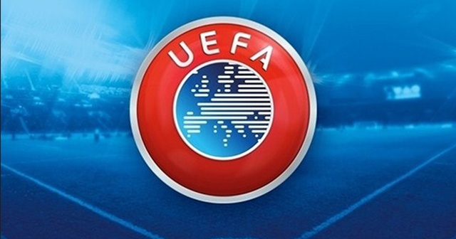 UEFA&#039;dan Türk kulüplere çifte standart