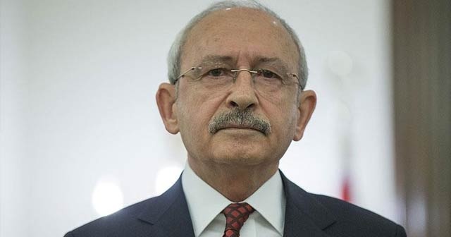 Ümraniye Belediye Başkanı, Kılıçdaroğlu&#039;na meydan okudu: Bizde asgari ücret 3 bin 340 lira olacak