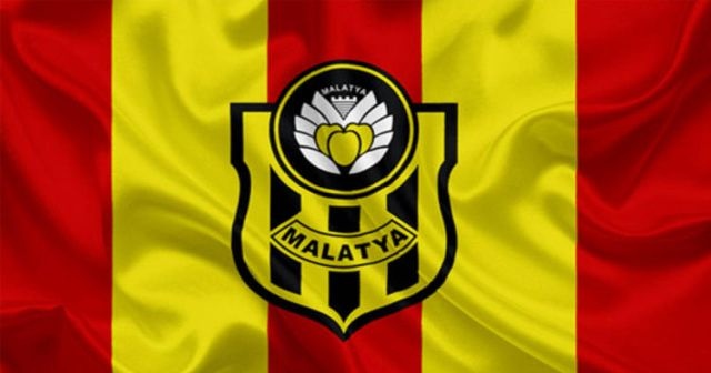 Yeni Malatyaspor &#039;ahengi&#039; bozmadan transfer yapacak