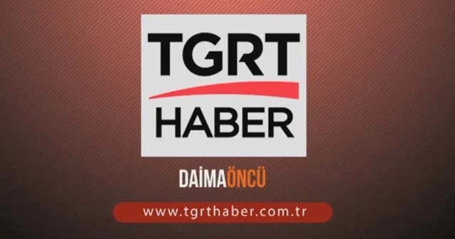 Yılın en iyi haber sitesi: tgrthaber.com.tr