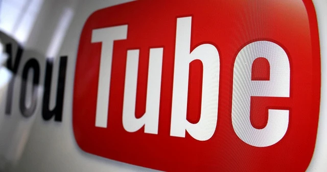 YouTube kullanıcılarını sevindirecek gelişme